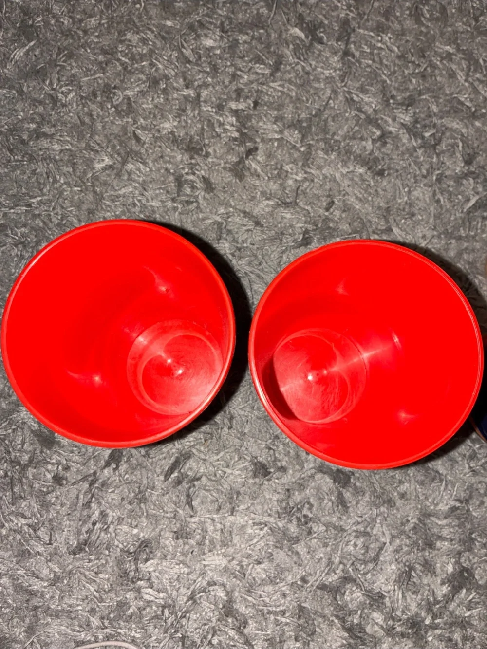N/A two tall